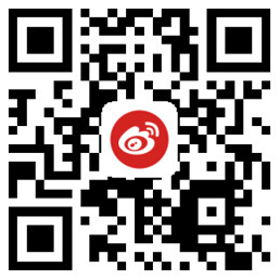 【8分钟科普】承德有限公司_哔哩哔哩-2