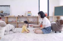 [1分钟科普下]舟山市工厂咨询热线电话_哔哩哔哩-3
