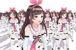 【8分钟科普】承德有限公司_哔哩哔哩-3